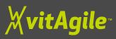 vitagile